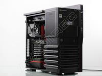  G.SKILL 32GB (4 x 8GB) DDR3-2400 custom gaming pc