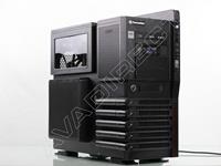  Intel Core i7-4930K gaming computer