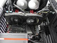  ASUS GeForce GTX 780 Ti gaming pc