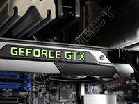   Crucial 32GB (4 x 8GB) DDR3-1600 gaming pc