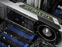  EVGA GeForce GTX TITAN Black custom gaming pc