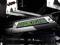   Crucial 32GB (4 x 8GB) DDR3-1600 gaming pc