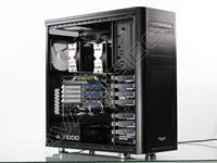  ASUS Z9PE-D8 WS gaming pc