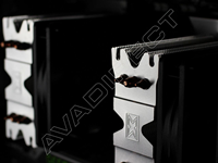   Crucial 32GB (4 x 8GB) DDR3-1600 gaming pc