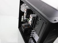  2 x Intel Xeon E5-2609 V2 gaming deskop