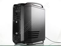  Crucial 32GB (4 x 8GB) DDR3-1600 gaming computer