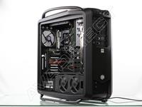  Intel Core i7-4770 gaming deskop