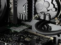  Intel Core i7-4770 gaming deskop