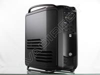  Intel Core i7-4770 custom gaming computer