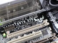  EVGA GeForce GTX 780 Ti custom gaming pc