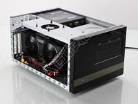  Crucial 16GB DDR3-1600 gaming computer