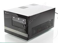  Crucial 16GB DDR3-1600 gaming pc