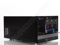  Crucial 16GB DDR3-1600 gaming pc