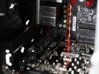  Intel Core i7-4790 custom gaming computer