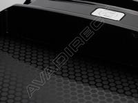  Intel Core i7-4790 gaming pc