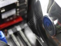  Intel Core i7-4790 gaming computer