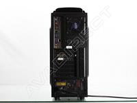  EVGA GeForce GTX 760 gaming deskop