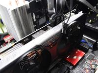 Gigabyte GZ-G2 Plus Black Mid-Tower Case gaming computer