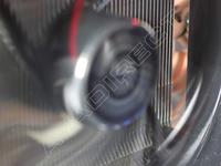  Crucial 16GB (2 x 8GB) DDR3-1600 gaming deskop