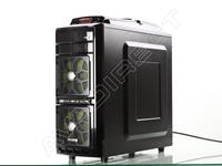  Intel Core i7-4790 gaming pc