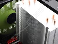  Intel Core i7-4790 custom gaming pc