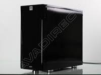  EVGA GeForce GTX 760 gaming deskop