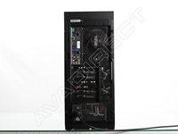  Intel Core i7-4930K gaming pc