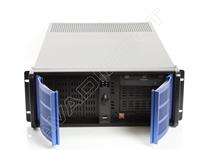  3 x MSI GeForce GTX 780 Ti gaming computer