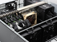  Kingston 16GB (2 x 8GB) gaming deskop