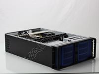  Intel Core i7-4770 custom gaming computer