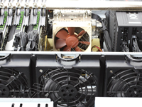  Kingston 16GB (2 x 8GB) custom gaming computer