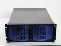  Kingston 16GB (2 x 8GB) gaming computer