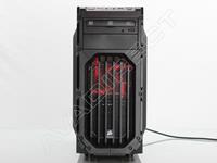  Corsair 8GB (2 x 4GB) gaming deskop