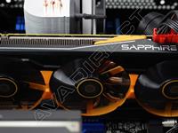  Corsair 8GB (2 x 4GB) gaming deskop