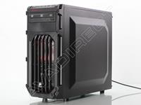  Corsair 8GB (2 x 4GB) gaming deskop