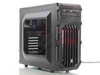  Intel Core i5-4670K gaming deskop