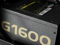  Kingston 128GB (8 x 16GB) gaming pc