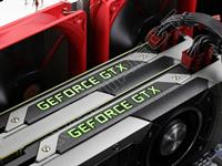  Gigabyte GA-7PESH3 gaming deskop