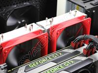  Kingston 128GB (8 x 16GB) gaming pc