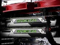  Kingston 128GB (8 x 16GB) gaming deskop