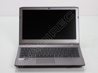  Seagate 1TB Laptop SSHD gaming deskop