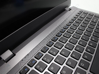  NVIDIA GeForce GTX 860M custom gaming pc