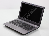  Seagate 1TB Laptop SSHD gaming pc