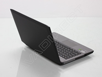  Intel Core i7-4810MQ gaming pc