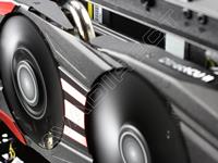 ASUS GeForce GTX 780 mini computer