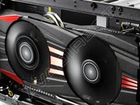 ASUS GeForce GTX 780 small computer