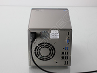 Corsair 2GB DDR3 storage server