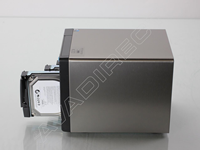 3 x Seagate 1TB Barracuda 7200 RPM storage server