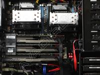 ASUS Z9PE-D8 WS computer workstation