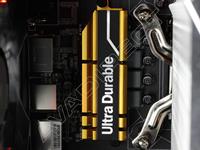 Gigabyte GA-Z97X-UD3H custom gaming pc